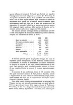 giornale/RMG0024510/1893/unico/00000937