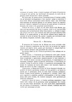 giornale/RMG0024510/1893/unico/00000940