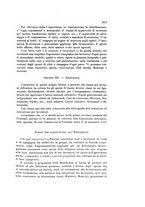 giornale/RMG0024510/1893/unico/00000941