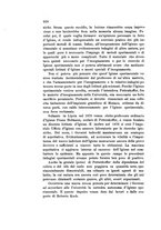 giornale/RMG0024510/1893/unico/00000954