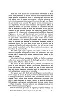 giornale/RMG0024510/1893/unico/00000955