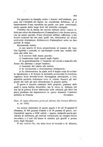 giornale/RMG0024510/1893/unico/00000965