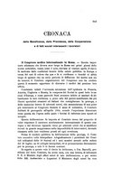 giornale/RMG0024510/1893/unico/00000969