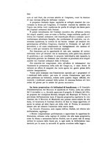 giornale/RMG0024510/1893/unico/00000970