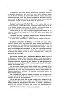 giornale/RMG0024510/1893/unico/00000971