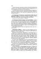 giornale/RMG0024510/1893/unico/00000974