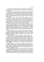 giornale/RMG0024510/1893/unico/00000977