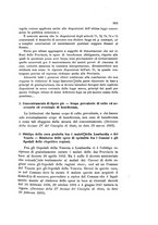 giornale/RMG0024510/1893/unico/00000989