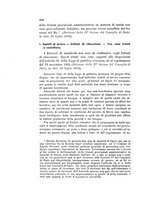 giornale/RMG0024510/1893/unico/00000992