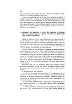 giornale/RMG0024510/1893/unico/00000996