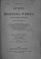 giornale/RMG0024510/1893/unico/00001001