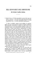 giornale/RMG0024510/1893/unico/00001003