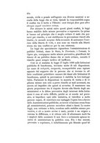 giornale/RMG0024510/1893/unico/00001004