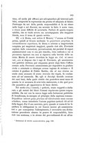 giornale/RMG0024510/1893/unico/00001005