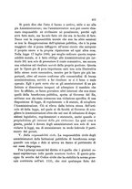 giornale/RMG0024510/1893/unico/00001007