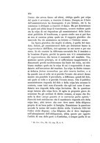 giornale/RMG0024510/1893/unico/00001008