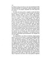 giornale/RMG0024510/1893/unico/00001010