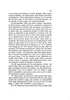 giornale/RMG0024510/1893/unico/00001011