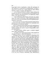 giornale/RMG0024510/1893/unico/00001012