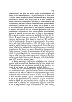 giornale/RMG0024510/1893/unico/00001013