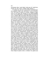 giornale/RMG0024510/1893/unico/00001014