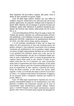 giornale/RMG0024510/1893/unico/00001015