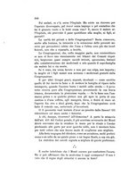 giornale/RMG0024510/1893/unico/00001018