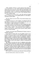 giornale/RMG0024510/1893/unico/00001019