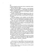 giornale/RMG0024510/1893/unico/00001020