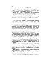 giornale/RMG0024510/1893/unico/00001022