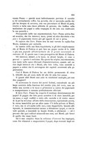 giornale/RMG0024510/1893/unico/00001023