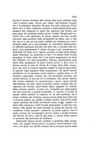 giornale/RMG0024510/1893/unico/00001043