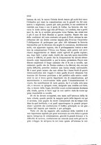 giornale/RMG0024510/1893/unico/00001044