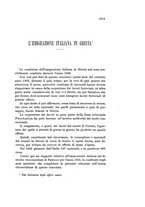 giornale/RMG0024510/1893/unico/00001047