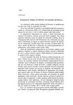 giornale/RMG0024510/1893/unico/00001048