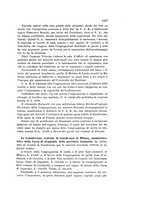 giornale/RMG0024510/1893/unico/00001055