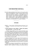 giornale/RMG0024510/1893/unico/00001061