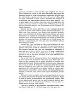 giornale/RMG0024510/1893/unico/00001062