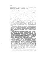 giornale/RMG0024510/1893/unico/00001064