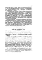 giornale/RMG0024510/1893/unico/00001069