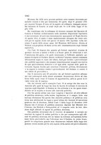 giornale/RMG0024510/1893/unico/00001070