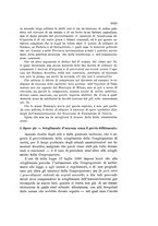 giornale/RMG0024510/1893/unico/00001071