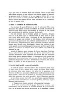 giornale/RMG0024510/1893/unico/00001073