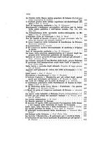 giornale/RMG0024510/1893/unico/00001080