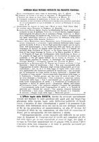 giornale/RMG0024510/1894/unico/00000006