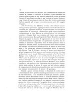 giornale/RMG0024510/1894/unico/00000022