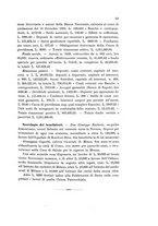 giornale/RMG0024510/1894/unico/00000065