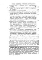 giornale/RMG0024510/1894/unico/00000090