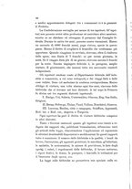 giornale/RMG0024510/1894/unico/00000098