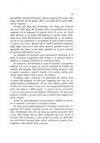 giornale/RMG0024510/1894/unico/00000099